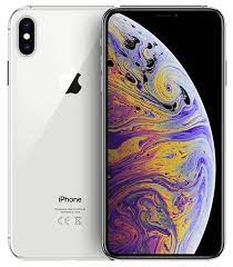 Is imei the best way to unlock an iphone? Unlock Icloud Iphone Xs Max Online For Free Unlocking Iphone