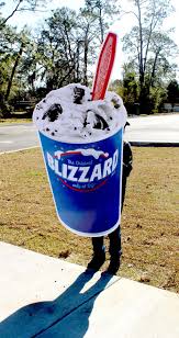 Take A Trip Through Dairy Queen'S History Over The Years | Taste Of Home