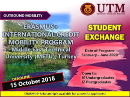 Dimaklumkan bahawa kajian kepuasan pelanggan upm secara dalam talian telah boleh digunakan bermula 26 mac 2018. Utm Pgss Utmkl Community College Facebook
