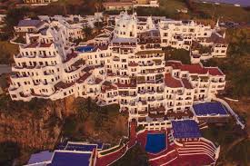 Limita con brasil por el noreste y al oeste con argentina, cuenta con una población un poco. Casapueblo Museum Admission In Punta Del Este Uruguay Activities Lonely Planet