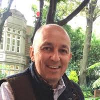 20+ perfiles de «Danny Dann»