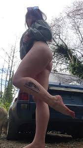 nnextdoorrose on X: America, Im inside you. Saw my property again for the  1st time in 6 months... its way bigger then i remember 😳🤯🥹 I owe  EVERYONE who subd to my