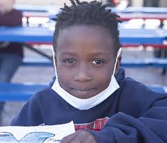 M A G A Z I N E 2 0 2 2