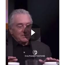 Murphy Lee (@murphylee8)