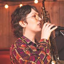 SHANNON CHAPMAN (@shannonchapmanmusic) • Instagram photos and videos