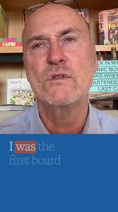 SKO Success: Turn Strategy into a Story, Focus