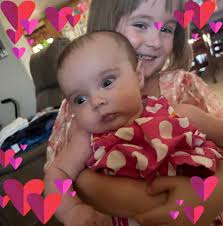 Nipsco shut off help before 1/7 payment