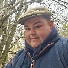 Top 20 UK Hunting Influencers in 2025