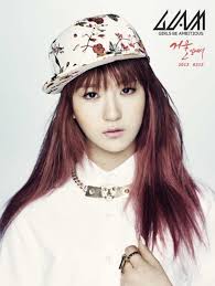 Be ready for a crazy night of dancing and clubbing to only kpop & khiphop, bringing some of the . Miso Startseite Facebook