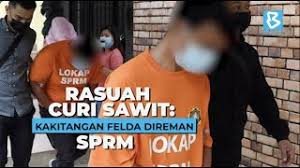 We did not find results for: Bernama Polis Terima 27 Laporan Kerosakan Rumah Akibat Ribut Di Perlis