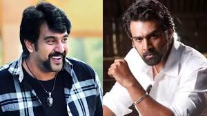 He started his career as an assistant director with his uncle, arjun sarja and worked with him for four years. Tragic News Kannada Actor Chiranjeevi Sarja Passes Away At 39 After A Massive Heart Attack Kannada Movie News Times Of India