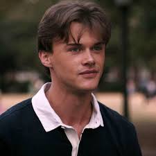 Marcus o Conrad? (Lee abajo) : r/ginnyandgeorgiashow