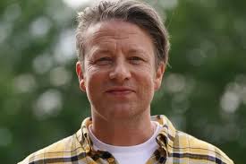 Liam Treadwell funeral: 100/1 Grand National hero who died aged 34 excelled  at all sport