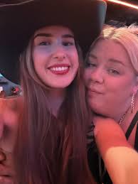 if you want me if you need me i'm yours