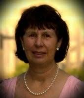 Karen Lee Rearick Obituary