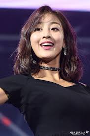Pin On Kim Dada