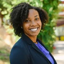 Board Meeting Minutes August 22, 2017