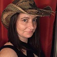 Secret Thirst by Evangeline Anderson