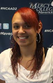 2014-15 Women's Basketball Roster