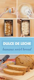 Pin On Dulce De Leche Recipes