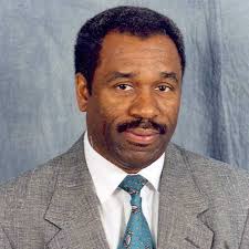 Real Estate Agents in 27828