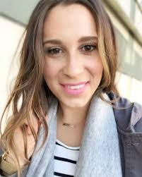 Waiting to Exhale movie about women's empowerment