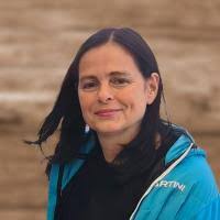 Gedenkseite von :: Gedenkseite