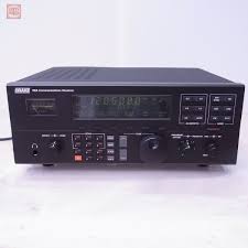 Image result for Drake R8