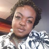 Tabitha Gamble's Instagram, Twitter & Facebook