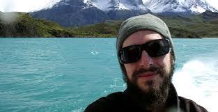 Anthony Surace's Instagram, Twitter & Facebook