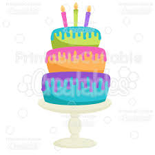 Free Free Cake Svg Vector 68 SVG PNG EPS DXF File
