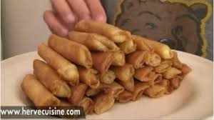 Epingle Sur Cuisine Du Monde