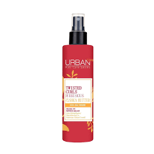 Urban Care Hibiscus And Shea Butter Sivi Sac Bakim Kremi 200 Ml Dermoeczanem Com