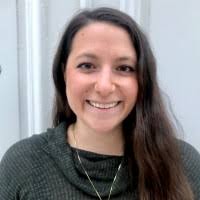 300+ "Rocklin" profiles