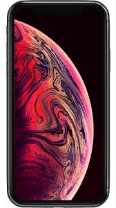 Iphone Xs Max Live Wallpaper 4k Download