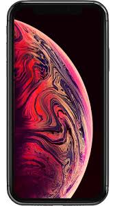 The raw iphone xs live bubbles mp4 videos of low and high resolution are provided online for us to choose so that we can decide to download the christmas iphone wallpaper hd/live/4k free download. Phone Xs Max Live Wallpaper Video For Android Download Cafe Bazaar