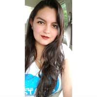 700+ "Fabiola Moreno Moreno" profiles