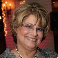 100+ "#melonie" profiles