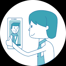 Dans son cabinet ou en visite à domicile, le médecin généraliste instaure avec son patient une relation de confiance, grâce à son écoute et sa disponibilité. Docavenue Prenez Rendez Vous En Ligne Gratuitement Avec Un Medecin