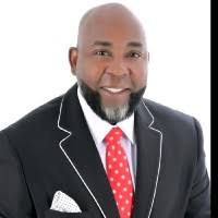 20+ "Edward Broker" profiles