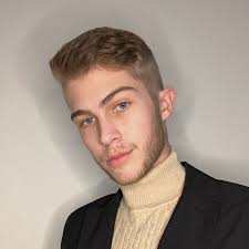 Zachary Thomsen--Emails and Phone Numbers