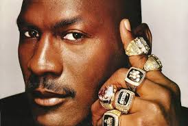 Check spelling or type a new query. Michael Jordan Rings How Many Does He Have How Much Do They Cost Essentiallysports