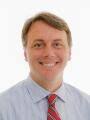 Dr. Barry Pate Jr, MD, Otolaryngology-Head and Neck Surgery Specialist