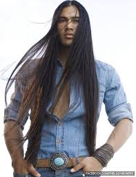 We did not find results for: Pin On Masculin