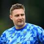Profile Picture of Luke Wright Profile - Cricket Player England | Stats, Records, Video (@espncricinfo.com) on Google