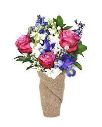 Maybe you would like to learn more about one of these? Flower Delivery In Omaha Nebraska Send Flowers In Omaha Free Delivery