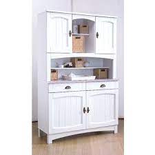 buffet cuisine conforama gallery buffet cuisine cuisine conforama meuble bas cuisine