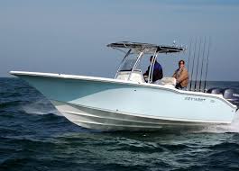 Find key west boating and sailing charters, boat rentals, water tours and marinas here at keywest.com. 244cc Gootee S Marine