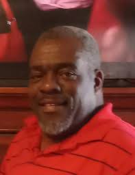 Obituary information for Bruce Milton Jackson Sr (Bruce ...