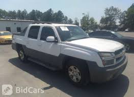 Image result for Arctic White 2002 GM